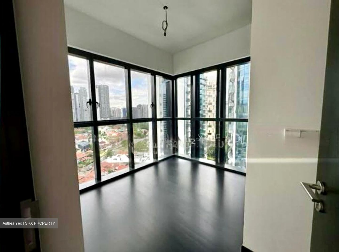 120 Grange (D10), Apartment #610678811